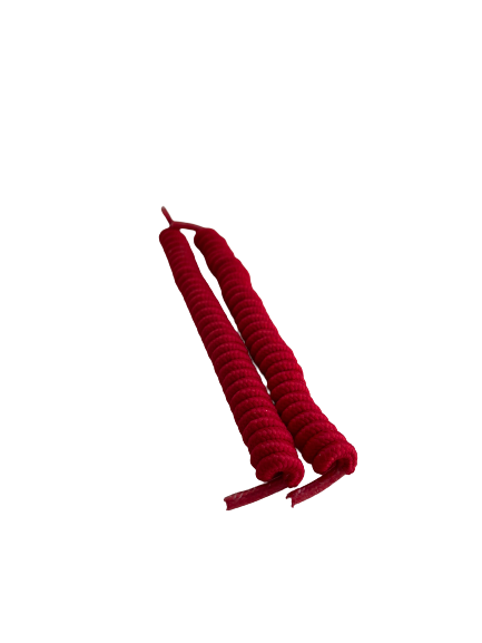 
                  
                    Telephone/spiral lace ca. 130 cm
                  
                