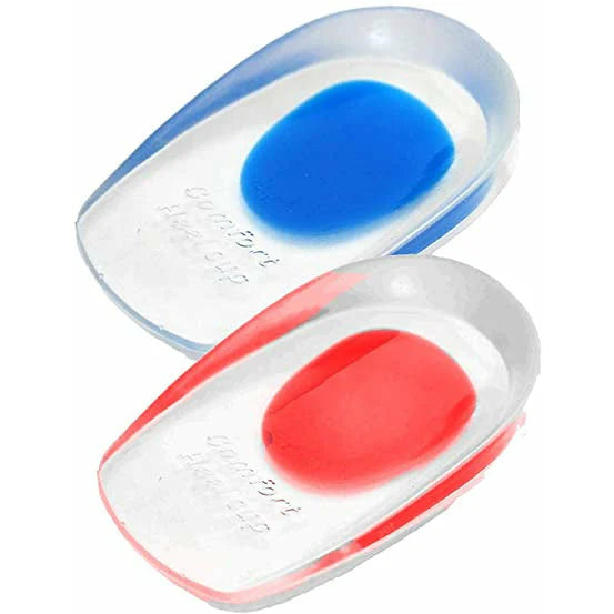 
                  
                    GELÉHÄLAR skålformad
                  
                