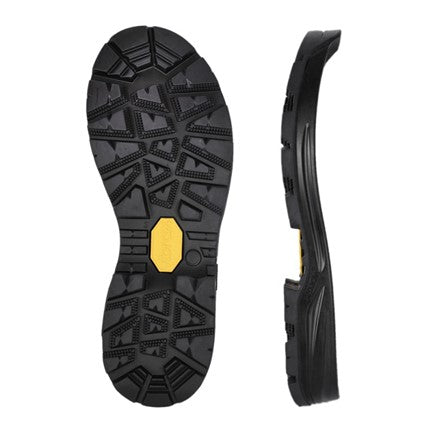 
                  
                    Vibram Foura 121P - få på lager!
                  
                