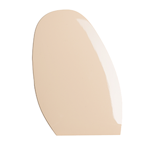 
                  
                    Casali mirror sulor, 1,3 mm
                  
                