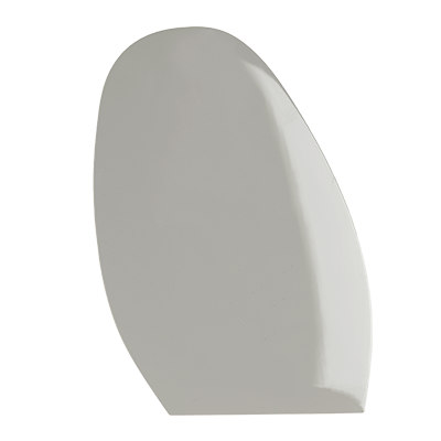 
                  
                    Casali mirror sulor, 1,3 mm
                  
                