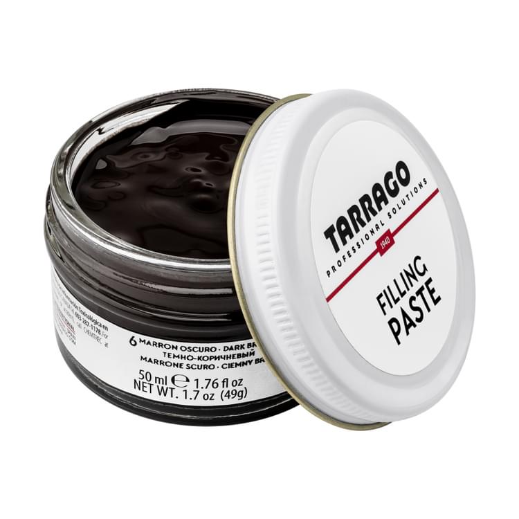 
                  
                    Tarrago Filling Paste (50ml)
                  
                