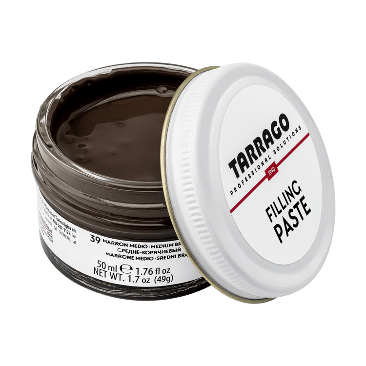 
                  
                    Tarrago Filling Paste (50ml)
                  
                