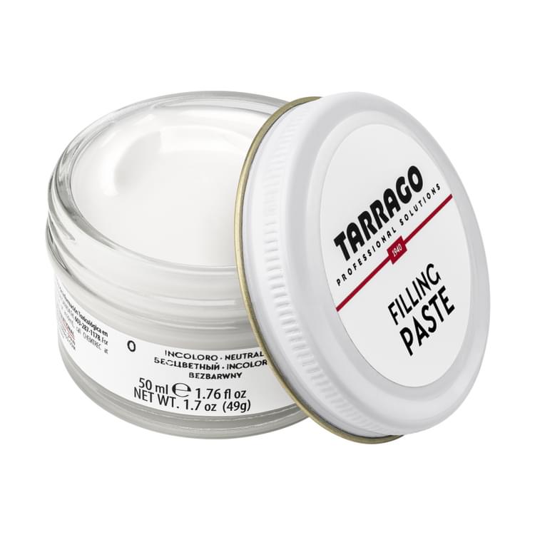 
                  
                    Tarrago Filling Paste (50ml)
                  
                