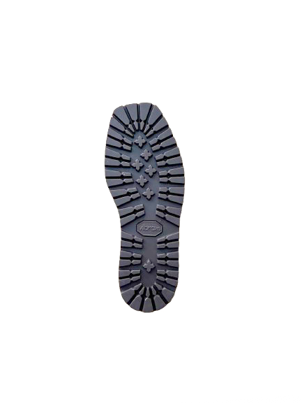 
                  
                    Vibram 1220
                  
                