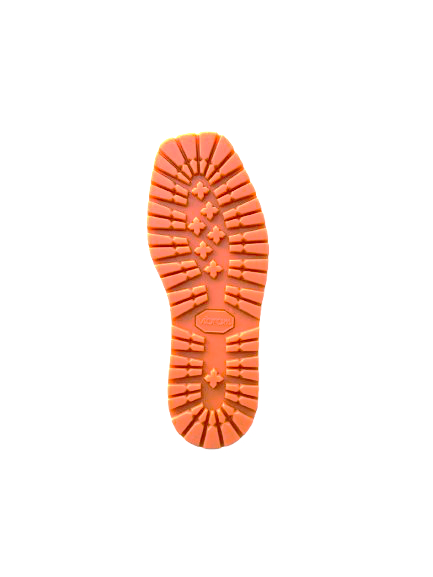 
                  
                    Vibram 1220
                  
                
