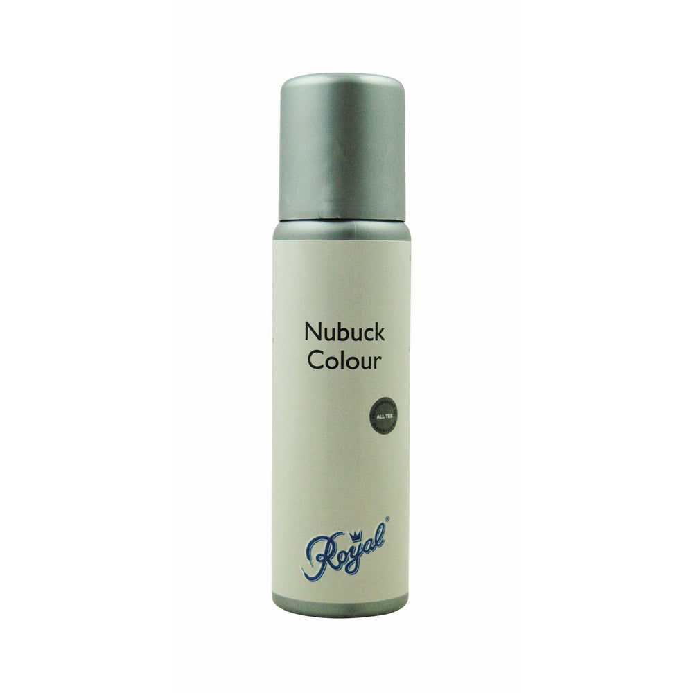 Nubuck Colour 75 ml.