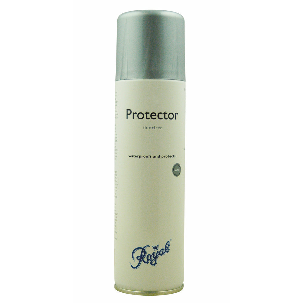Protector 250 ml.