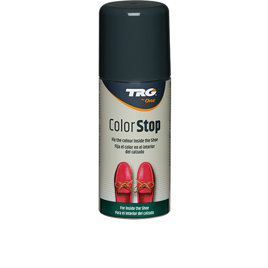 Colour Stop 100 ml.