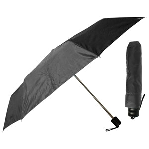 Umbrella manuell
