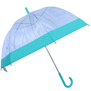 
                  
                    Umbrella Fashion (more colours)
                  
                