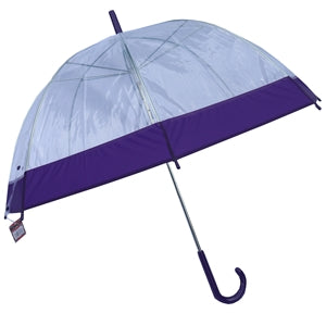 
                  
                    Umbrella Fashion (more colours)
                  
                